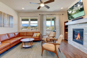 New Luxury Mountain Chalet 95 I Hot Tub I Great Views I Best Price I FREE Adventures Daily